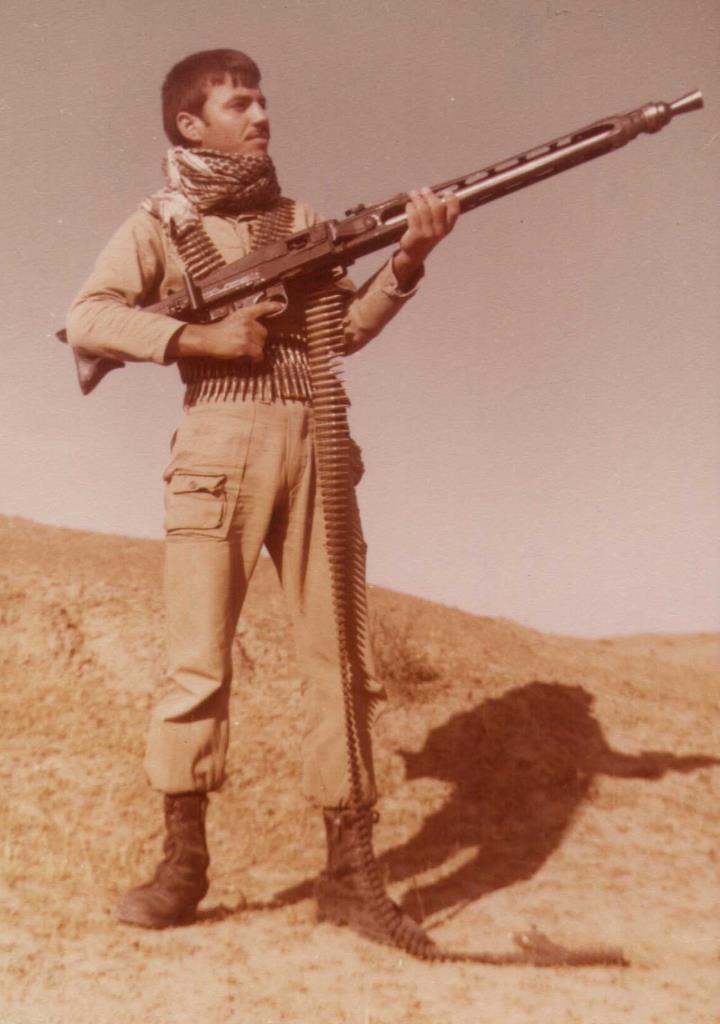فاقد تصویر